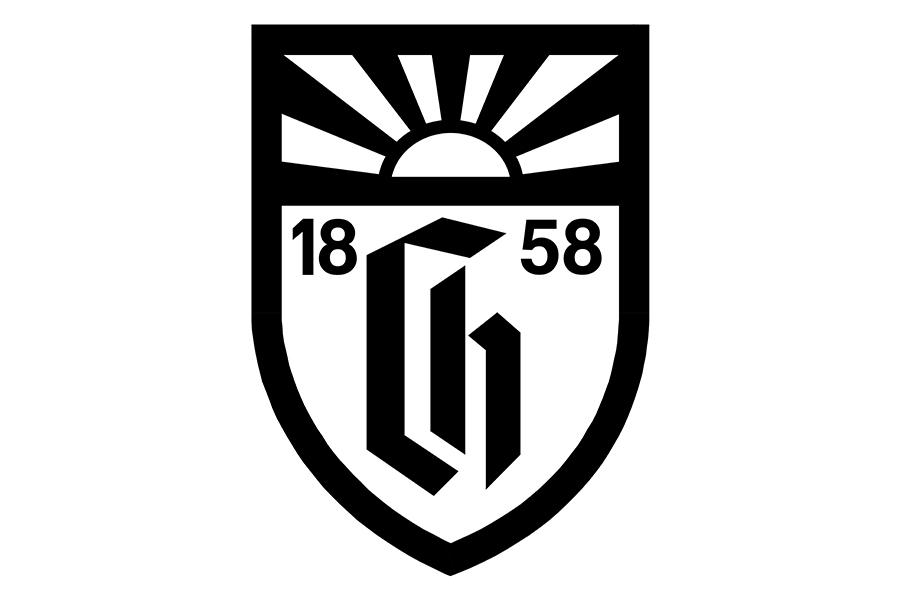 Logo Charlottenburger TSV e.V.
