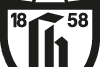 Logo Charlottenburger Turn- und Sportverein von 1858 e.V.